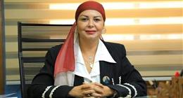 عضو بـ«النواب»: تعديلات قانون الانتخابات تضمن عدالة التمثيل وفق بيانات 2025