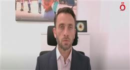 اليونيسف: الأزمة الإنسانية في غزة تعصف بالطفولة وتتطلب تدخلاً عاجلاً
