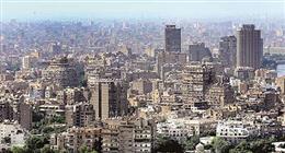 «الإيجار القديم» معركة القانون مستمرة.. مُلاك ينتظرون الإنصاف ومستأجرون يخشون المصير (ملف خاص)