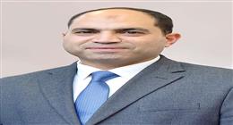 أمين «محلية النواب»: قانون الإيجار القديم استثنائي.. وتجاهل حكم الدستورية يُكدس القضايا