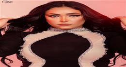   معلومات عن البلوجر آية زكريا شقيقة مسلم..موهبة غنائية وصراعات عائلية تتصدر الترند