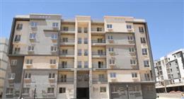 «الإسكان»: بدء تسليم دفعة جديدة من وحدات سكن مصر بالقاهرة الجديدة غدا