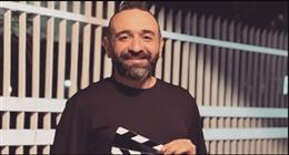 قصة مسلسل بطولة أحمد فهمي وشيكو ندم عليه المخرج عمرو سلامة