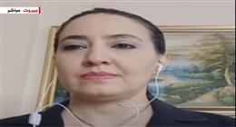 باحثة سياسية: نجاح الانتخابات البلدية في لبنان يمثل نقطة إيجابية في سجل الأداء الحكومي