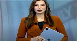 خبير سياسات دولية: إيران تراهن على الوقت وإسرائيل تربك المفاوضات
