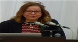 الرئيس التنفيذي لـ«الإسكان الاجتماعي»: 33 ألف وحدة إسكان متوسط ضمن «سكن لكل المصريين»