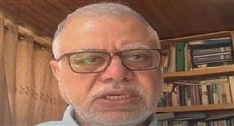 خبير سياسي: الاحتلال يشدد حصاره على غزة ويحولها لـ«جيتو» مغلق