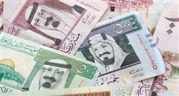 أسعار العملات العربية اليوم الاثنين 23-6-2025 مقابل الجنيه المصري