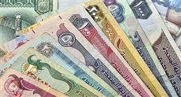 أسعار العملات العربية اليوم السبت 24-5-2025.. آخر تحديث