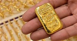 سعر سبيكة ذهب 5 جرامات btc اليوم الجمعة 6-6-2025 بالصاغة