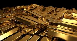 أسعار سبائك الذهب BTC اليوم السبت 24-5-2025 في محال الصاغة 