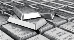 أسعار الفضة اليوم الثلاثاء 10-6-2025 في مصر.. تحديث جديد