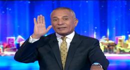 أحمد موسى: افتتاح المتحف المصري الكبير سيكون حدثا عظيما