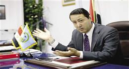 «البحوث الفلكية»: التربة الطينية سبب شعور سكان الدلتا بالزلازل