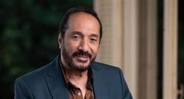 علي الحجار يحيي حفلا غنائيا في ساقية الصاوي 28 مايو 
