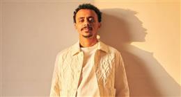 كزبرة عن حفله مع تامر حسني: «أتمنى تكونوا اتبسطوا» 