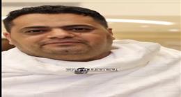 منعه الطيار من الركوب.. شاب ليبي يجبر طائرة حجاج على العودة مرتين لاصطحابه