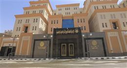 وزارة الداخلية تواصل تيسير إجراءات استخراج المستندات الشرطية للمواطنين  