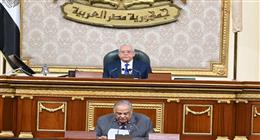 أمين «محلية النواب»: التعداد السكاني الأخير يقتضي تعديل قوانين انتخابات البرلمان