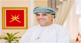 وزير الإسكان العُماني: التوقيع مع طلعت مصطفى يُجسِّد رؤيتنا لتعزيز شراكات مع كبرى الشركات العالمية