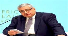 وزير الصحة: ما تحقق في 10 سنوات بالقطاع يفوق إنجازات 100 عام 