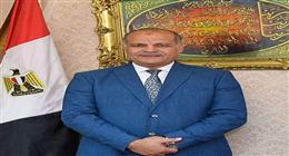 إعلان أسماء المقبولين في مسابقة التربية والتعليم ببورسعيد  