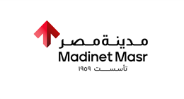 مدينة مصر تعلن نتائجها المالية والتشغيلية عن فترة الربع الأول من عام 2025