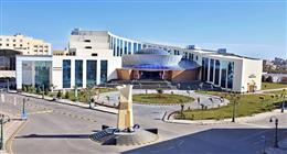 قسم العيون بمستشفى كفر الشيخ الجامعي ينقذ ثلاث حالات من فقدان البصر