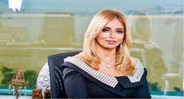 خبير اقتصادي: مصر تستهدف رفع قيمة الاستثمارات الخضراء إلى 14.7 مليار دولار