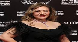 افتتاح مهرجان القاهرة للسينما الفرنكوفونية غدا.. وتكريم خاص لليلى علوى