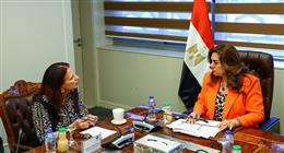 «التنمية المحلية»: خبراء في مجال التسويق والتطوير لدعم جهود تطوير مسار العائلة المقدسة