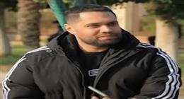 خبير تكنولوجي يكشف طرق تزييف المعلومات على السوشيال ميديا.. «متصدقش كل اللي تشوفه»