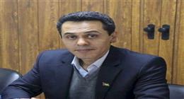 «الدولية لدعم حقوق الشعب الفلسطيني»: اجتماع مدريد خطوة مهمة لوقف حرب الإبادة في غزة 