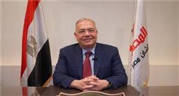 رئيس «المصريين الأحرار»: تعديلات قانوني النواب والشيوخ تنظيمية 