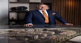 «مستثمري رأس سدر»: موافقة وزير الإسكان على استمرار حوافز المطورين دعم جديد للقطاع العقاري