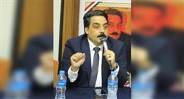 قيادي بحزب الجيل: منتدى الأعمال المصري الأمريكي ركيزة للشراكة الاستراتيجية