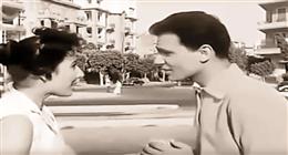 من «الوسادة الخالية» لـ«أرض الأحلام» مراحل تطور «مصر الجديدة» بعيون السينما