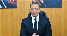خالد صلاح: الإعلام بحاجة لمحتوى متنوع ويمكن تحويل نشرة الأخبار إلى دراما
