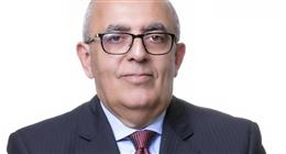 وزير الصحة الأسبق: تجربة مصر في مجال الصحة أصبحت محل تقدير في الصحف الأجنبية