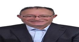  تبحث أثر الثورة الصناعية الخامسة على الثقافة.. اتحاد كتاب الإنترنت العرب يطلق سلسلة ندوات رقمية