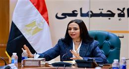 «التضامن» تُشكل لجنة لحصر أصول الوزارة: إحصاء جغرافي وتوثيق شامل للمباني والأراضي