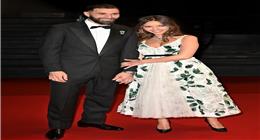 عقد قران كريم بنزيما في جزيرة كورسيكا.. زواج مفاجئ وأجواء ساحرة