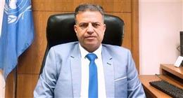 «الأونروا»: لا غذاء لدينا ومراكز الإيواء تستقبل آلاف النازحين يوميا