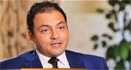 خبير دولي: بيان الرئيس السيسي يحمل بشائر انفراجة اقتصادية ويعكس وعي الشعب المصري