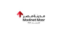 مدينة مصر تطلق مشروع "Shark Tank Business Park" بالتعاون مع Innovative Media Productions (IMP) وSony Pictures Entertainment 