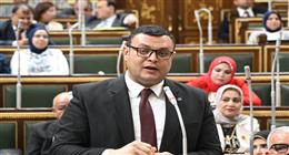 وزير الإسكان يشيد بمستوى الأداء بمركز السيطرة والتحكم بشركة مياه الإسكندرية
