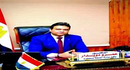 مستشفى رمد طهطا بسوهاج ينهي قوائم انتظار عمليات العيون