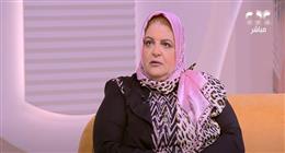 مشروع «أهل مصر للأطفال» يرسخ الهوية الوطنية ويحمي وعي الأجيال