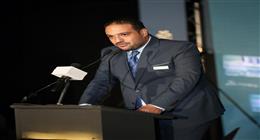 بيبو خميس.. قصة نجاح مصرية جمعت بين الاقتصاد والتنمية المجتمعية