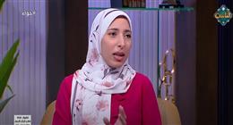 لماذا تعد العشر الأوائل من ذي الحجة أعظم أيام الدنيا؟